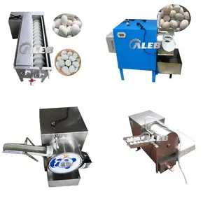 egg dry cleaning machine egg cleaning and breaker machine