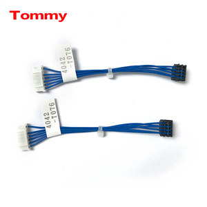 FANUC Ribbon Cable A660-4042-T076 - Product Image 5