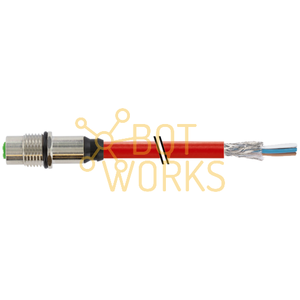 Murrelektronik 7000-14511-7920250 - Nuovo - Product Image 1