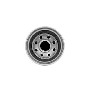 Separador de agua y combustible de pieza de motor de camión FS1000 3329289, filtro de combustible diésel para motores Fleetguard M11 N14 ISM11 - Product Image 3