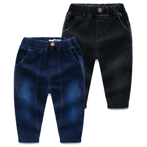 Nuevos Pantalones Premium para Niños, Pantalones Hippy, Pantuflas de Unicornio, Pantalones Ajustados, de Proveedor Chino - Product Image 1