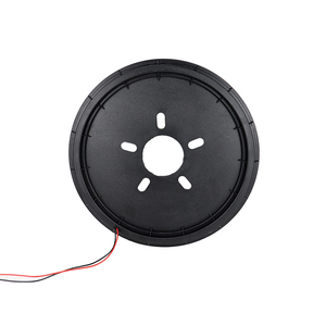 Indicateur de frein pour <span class=keywords><strong>Jeep</strong></span> <span class=keywords><strong>Wrangler</strong></span> TJ 1986-2019 fumé LED <span class=keywords><strong>pneu</strong></span> de secours 3ème feu stop roue arrière lampe - Product Image 5