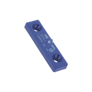 Interruptor de Límite Nuevo Zs 231-01yr-m16-<span class=keywords><strong>1256</strong></span>-1816 Travel 153039772 Original, Disponible para Entrega Inmediata, Automatización Industrial - Product Image 5