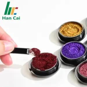 Wholesale Acrylic Dipping Powder System for Natural Nails Healthy Kit included Chinese Supplier