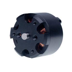 Quadcopter électrique de petite taille, moteur sans balais, grande vitesse, faible couple, 3.7V, 7.4V, 12V, 14,8 V, 24V, 36V, fabriqué en chine - Product Image 1