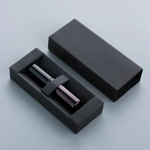<b>Mini</b> <b>Perfume</b> Bottle with Box <b>Perfume</b> Bottle Box <b>Set</b> <b>Perfume</b> Oil Bottles with Box - Product Image 1