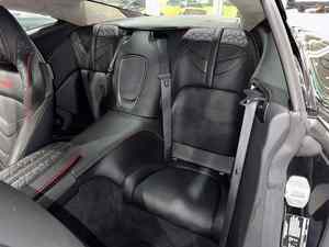 <span class=keywords><strong>Aston</strong></span> <span class=keywords><strong>Martin</strong></span> <span class=keywords><strong>DBS</strong></span> Coupé USATA - Product Image 5