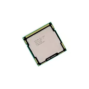 Xeon 775 X3460 (2,8G LGA775) xeon doble combo servidor xeon e5 v3 procesador