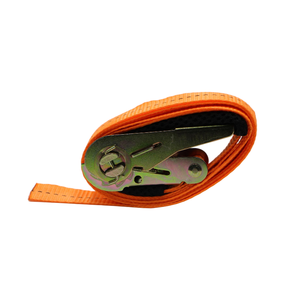 <span class=keywords><strong>FRIMA</strong></span> Customized LC400daN Endless Ratchet Strap con funda negra - Product Image 6