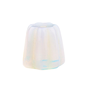 Porte bâton d'encens <span class=keywords><strong>Aventurine</strong></span> verte cristal naturel Feng Shui pierre semi-précieuse artisanat porte bâton d'encens de guérison - Product Image 4