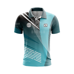Maillot australien de <span class=keywords><strong>cricket</strong></span> avec maillot de nom d'équipe imprimé de conception de sublimation complète - Product Image 5