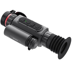 Sytong Vision Yutong LM02-25 Handheld-Wärme bild kamera im Freien Monokulare Reichweite Infrarot HD Nachtsicht Einstellbare Hot Search - Product Image 2