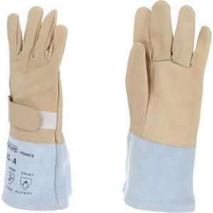 KS เครื่องมือ-117.0141 overglove สำหรับถุงมือป้องกันของช่างไฟฟ้า-ถุงมือ4042146881279ของยีน - Product Image 3