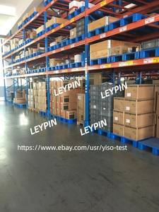 6ES7 1943AA000BA0 NEUF 6ES71943AA00 <span class=keywords><strong>0BA0</strong></span> Bloc de connexion M12Yi - Product Image 3