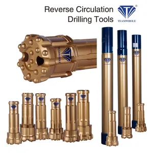 Mincon MR120 RC Marteau RD50 <span class=keywords><strong>RD45</strong></span> RC MARTEAU - Product Image 3