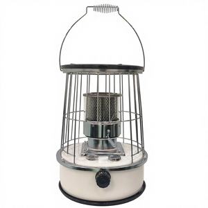 <span class=keywords><strong>Calentador</strong></span> de Queroseno Portátil de 6L para Exteriores, Calentamiento Rápido, Tamaño Pequeño, Ideal para el Hogar, Cocina, Pesca - Product Image 1