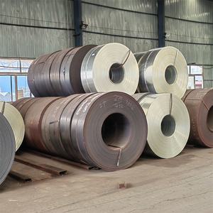 Barriere di Sicurezza Stradale ODM OEM a Due Travi Ondulate in Acciaio Zincato per Autostrade e Strade Rapide - Product Image 6