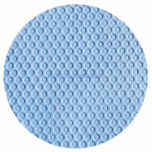 Wipex Dùng Một Lần <span class=keywords><strong>Spunlace</strong></span> <span class=keywords><strong>Nonwoven</strong></span> Woodpulp PP <span class=keywords><strong>Wipers</strong></span> - Product Image 6