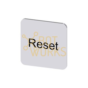 Siemens 3SU19000AF810DU0 - Nuovo - Product Image 1