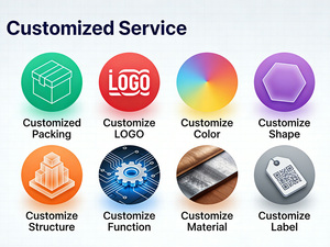 Diffuseur d'ambiance rechargeable en aluminium avec télécommande et lumière LED, machine à huiles essentielles naturelles personnalisée pour <span class=keywords><strong>la</strong></span> maison - Product Image 5