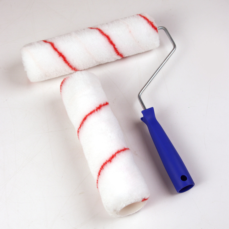 Factory Direct 9inch Polyester Paint Roller