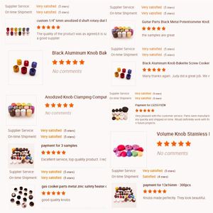 Quad drums <span class=keywords><strong>BOSS</strong></span> VE 22 LOOP แป้นเหยียบ MIDI, จูนเนอร์ chordbuddy ALLEN นิ้ว Dm5 Alesis กีตาร์เปียโนแอมป์ Ek50ลูกบิด - Product Image 4