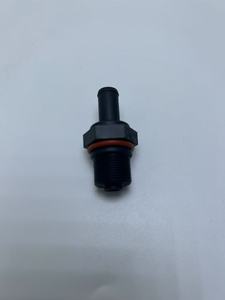 Hyundai Xả Van điều khiển 26740-2g000 26740-03000 PCV cho Elantra Santa Fe Sonata Tucson tùy chỉnh logo Điều kiện Mới - Product Image 6
