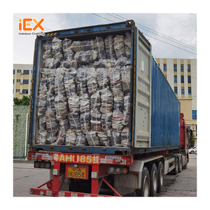 Zapatillas de Tenis Deportivas Originales de Marcas Italianas de Segunda Mano para Hombre - Product Image 6