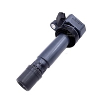 Offre Spéciale bobines d'allumage de pièces automobiles neuves de haute qualité 90048-52126 pour Toyota Duet M100A M110A 98-00 EJDE 00-04 EJVE