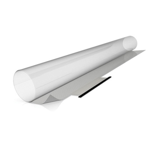 Pellicola trasparente multi touch da 32 pollici pellicola touch screen usb - Product Image 2