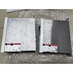 ไดรฟ์ AX5106 รุ่น AX5106-0000-0202 มือสอง สภาพดี AX5106-0000-0202 ไดรฟ์ AX5106 รุ่น AX5106-0000-0202 AX5106-0000-0202 - Product Image 3
