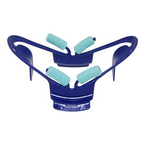 TA011-4  Écarteur de joue orthodontique autoclavable 3D, ouvre-bouche dentaire - Product Image 5