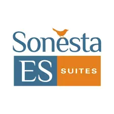 Sonesta Es Suites Apartment Style Hotel Furniture 1 Stop Hotel Bedroom Furniture Customization