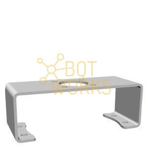 Siemens 6DR40043D - Nuovo - Product Image 1