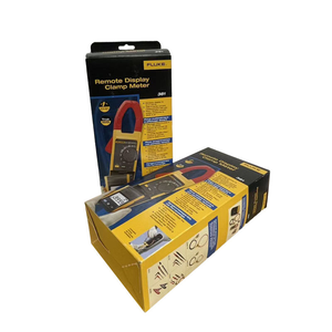 Fluke vạn năng ban đầu loạt sản phẩm bán hàng - Product Image 4