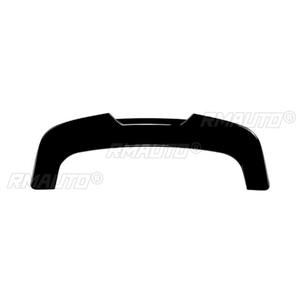 Alerón Trasero para Techo de Coche E70, Accesorios para BMW X5 E70 2008-2013, Alerón Trasero para Techo, Modificación de Piezas Exteriores - Product Image 5