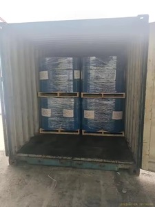 Chất lỏng trong suốt nhà máy ligut 90-72-2 dmp-30 cho Epoxy chữa đại lý Epoxy máy gia tốc - Product Image 3