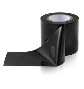 <span class=keywords><strong>SM</strong></span> Product Props Ruban adhésif statique de 16 m pour la fixation et l'adhérence, Ruban adhésif statique sans colle pour adultes, pour une passion extrême - Product Image 2