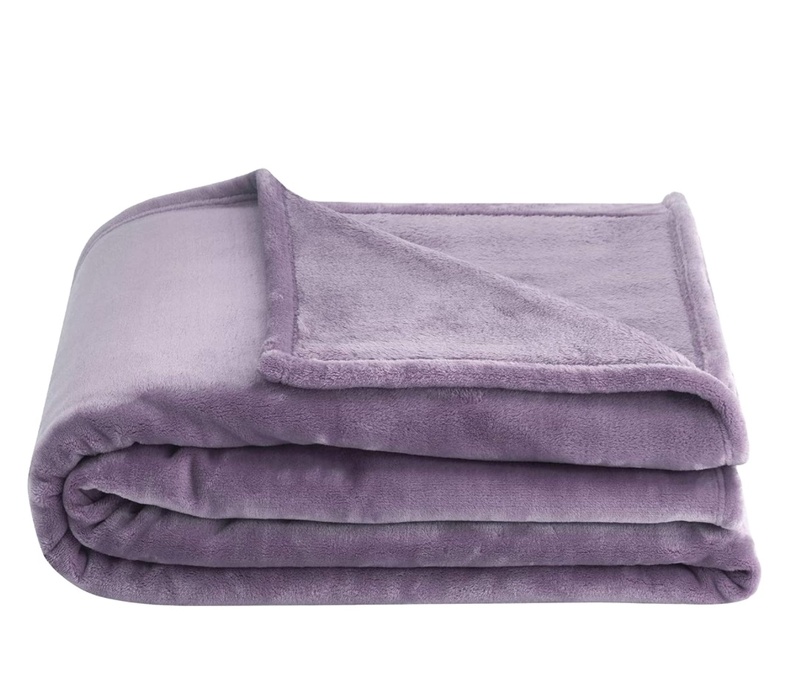Best Selling Super Soft Comfortable king