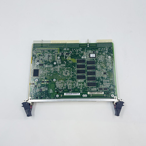 Équipement de fibre optique, commutateur souple 3000 cartes FCCU Softx3000-fccu Um8900 NGN HwCDBI <span class=keywords><strong>IFMI</strong></span> - Product Image 5