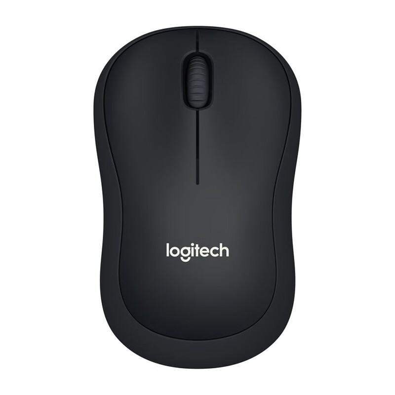 Logitech B220 Souris sans fil silencieuse 2.4GHz 1000dpi Souris optique  Souris de bureau| Alibaba.com