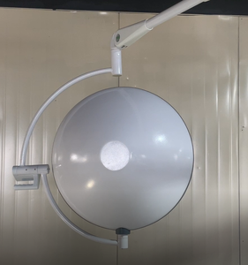 Surgery Lights Veterinary Exam <strong>Lamp</strong> Medial Equipment Operation <strong>Halogen</strong> <strong>Lamp</strong> - Product Image 3