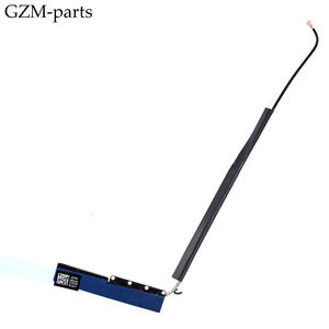 Cable flexible de conexión de antena de señal inalámbrica <span class=keywords><strong>Wifi</strong></span> Wlan GPS para reparación de <span class=keywords><strong>iPad</strong></span> <span class=keywords><strong>Pro</strong></span> 12,9 2nd 2017 A1670 A1671 - Product Image 6