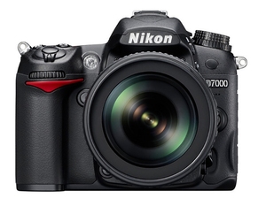 ดงฟู ขายส่ง กล้องดิจิตอลแท้ เลนส์กล้อง สำหรับ D7000 D7100 D7200 D7500 D800 D810 D850 D5300 D5200 D3500 - Product Image 5