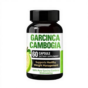 Extrait <span class=keywords><strong>de</strong></span> graines <span class=keywords><strong>de</strong></span> <span class=keywords><strong>guarana</strong></span>, capsules <span class=keywords><strong>de</strong></span> <span class=keywords><strong>guarana</strong></span>, ventes chaudes, capsules amincissantes, soutien à la perte <span class=keywords><strong>de</strong></span> poids, capsules <span class=keywords><strong>de</strong></span> <span class=keywords><strong>guarana</strong></span> - Product Image 1