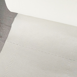 Trinh gỗ bột giấy mềm mại và mạnh mẽ dùng một lần 2-3 ply tre nhà vệ sinh mô CuộN soof in mẫu miễn phí có sẵn - Product Image 2