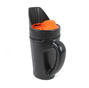 SY Promotion : Planteur <span class=keywords><strong>de</strong></span> graines <span class=keywords><strong>de</strong></span> légumes moderne en plastique pour jardin, pot <span class=keywords><strong>de</strong></span> semis, épandeur <span class=keywords><strong>de</strong></span> sel et <span class=keywords><strong>de</strong></span> neige pour travaux <span class=keywords><strong>de</strong></span> jardinage - Product Image 5
