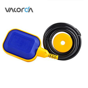 Vacorda id ideal <span class=keywords><strong>de</strong></span> control <span class=keywords><strong>de</strong></span> <span class=keywords><strong>precio</strong></span> <span class=keywords><strong>de</strong></span> <span class=keywords><strong>nivel</strong></span> <span class=keywords><strong>tipo</strong></span> <span class=keywords><strong>flotador</strong></span> <span class=keywords><strong>interruptor</strong></span> - Product Image 6