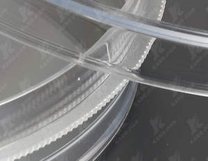 <span class=keywords><strong>Petri</strong></span> di coltura monouso in plastica Sterile medica 35mm 60mm 70mm 90mm 150mm - Product Image 4