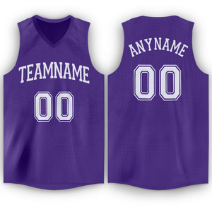 2025 Hot Sale Custom Vest Cheap Mesh Personalized College Tackle <strong>Old</strong> <strong>School</strong> Vintage Summer Breathable Unisex <strong>Basketball</strong> <strong>Jerseys</strong> - Product Image 3
